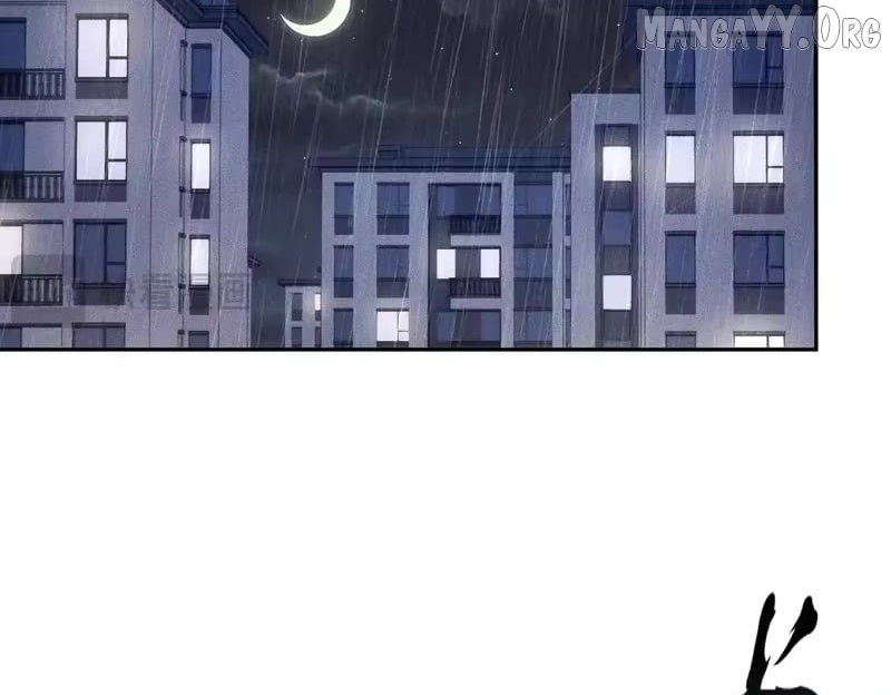 Hidden Dragon in the City (2025) Chapter 55 - page 39